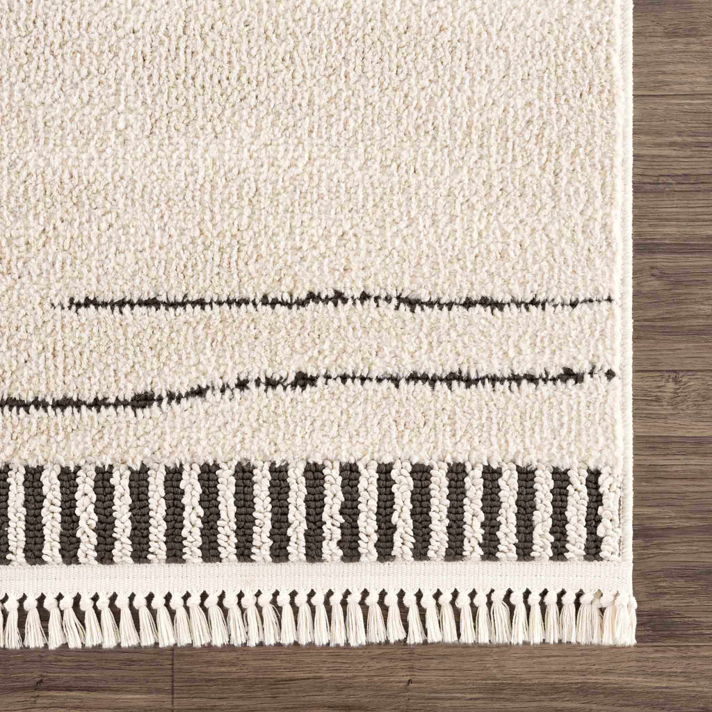 Aulii Area Rug