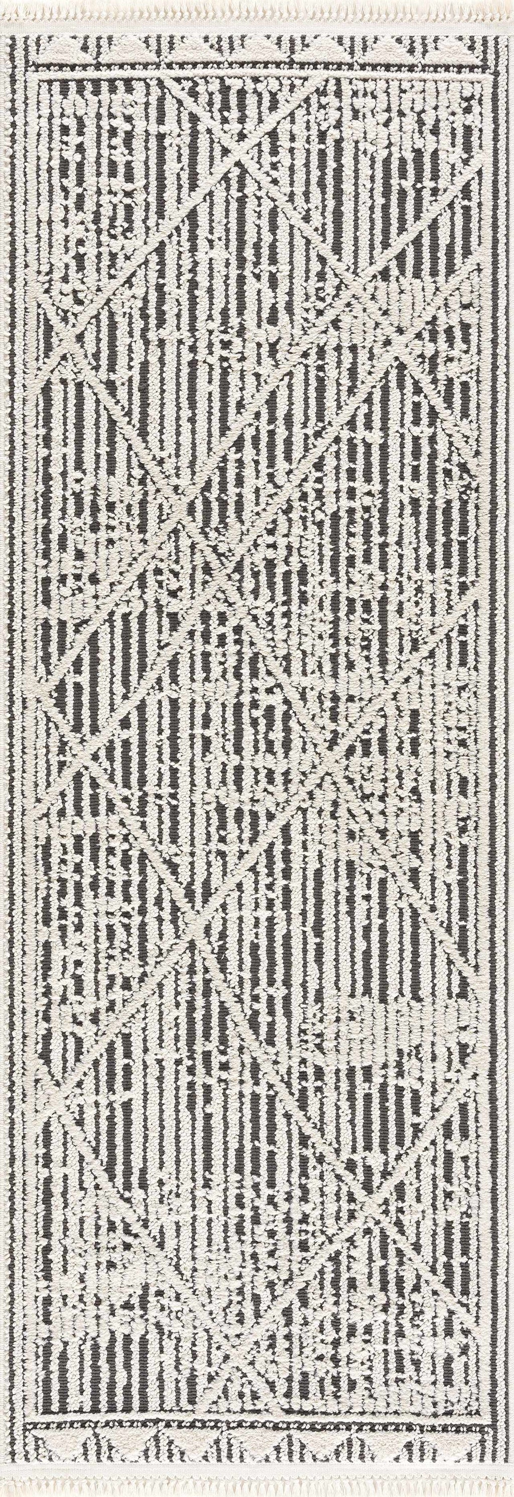Umay Area Rug