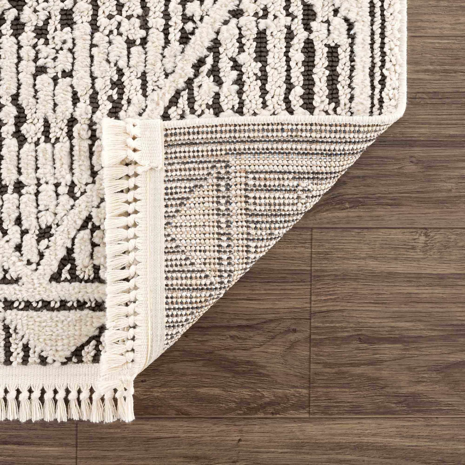 Umay Area Rug