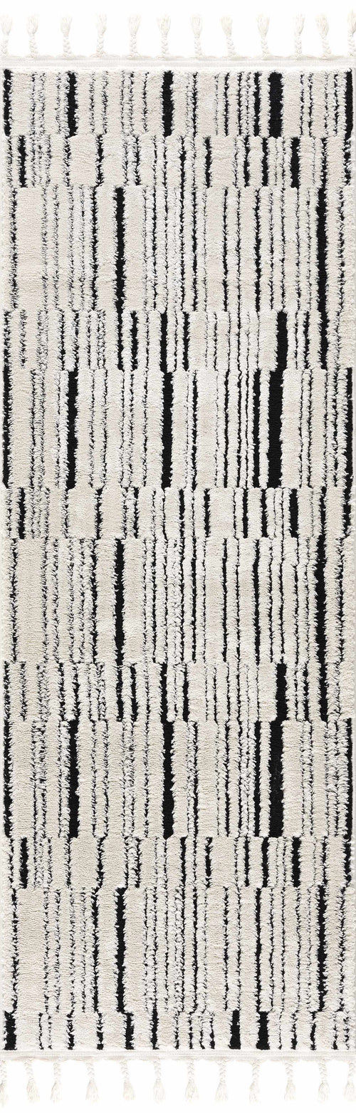 Bansi Area Rug