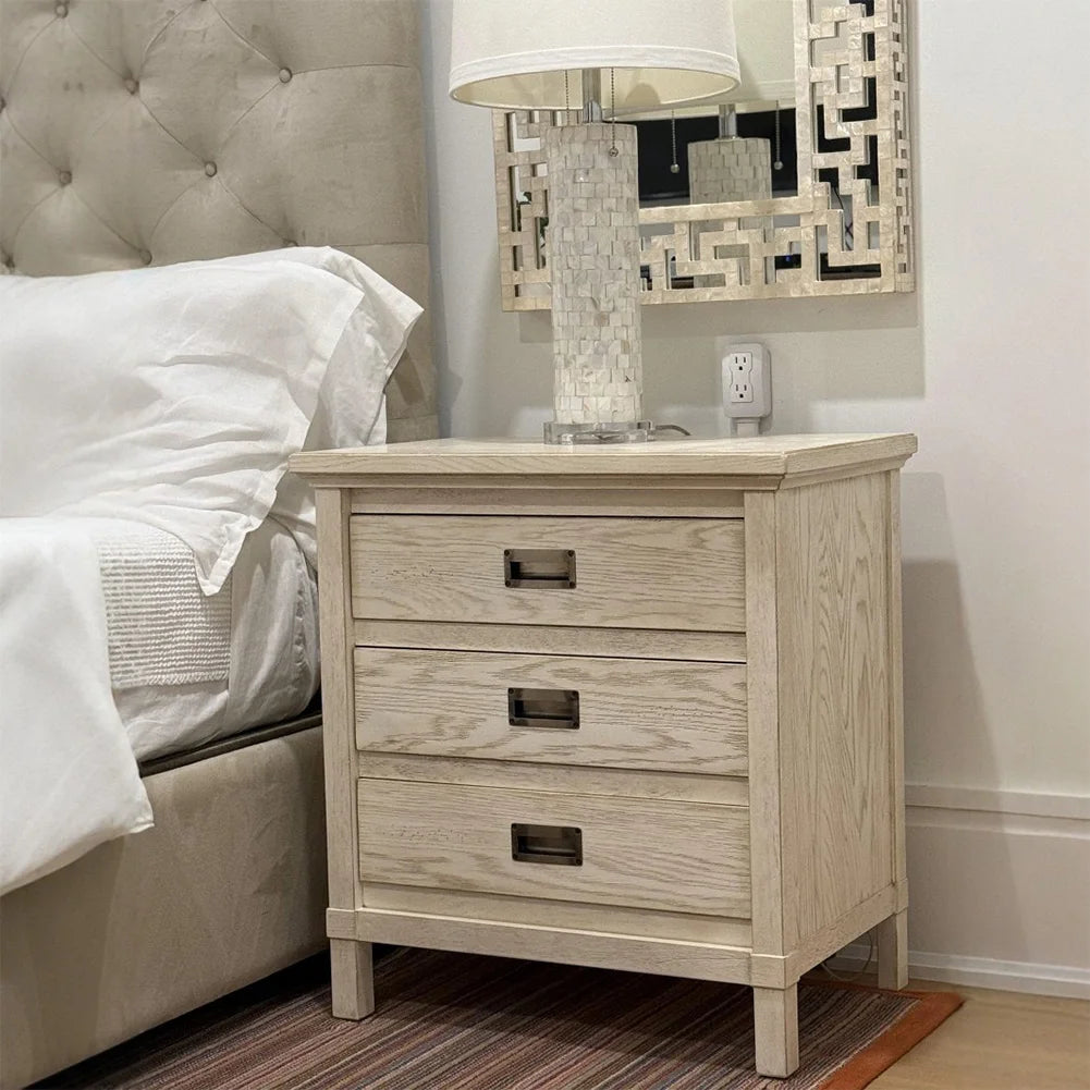 Power Socket Expander 2 Sockets 180° Rotation Stretchable Electrical Outlet Extender Power Socket Sofa Bedside Table Expander