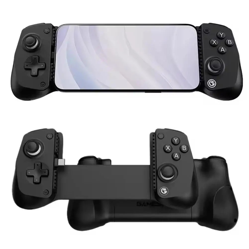 GameSir X5 Lite Mobile Gamepad Controller