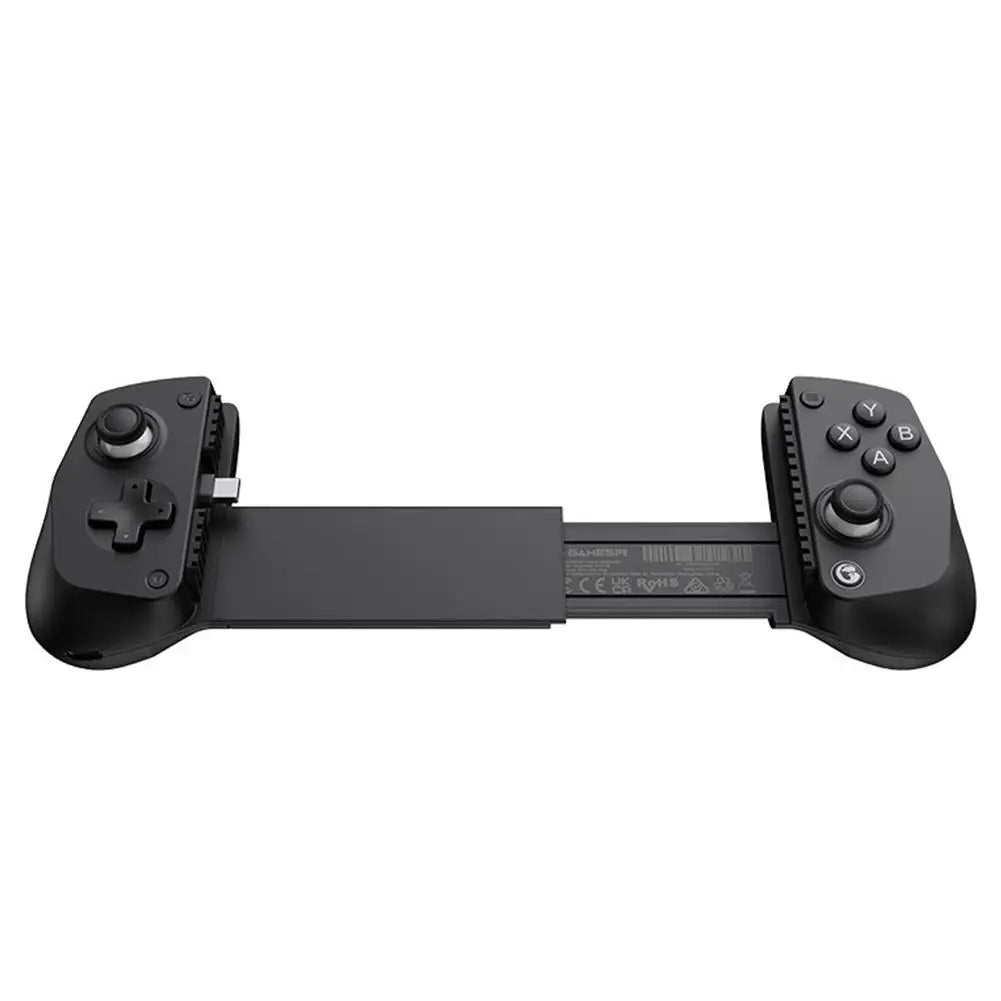 GameSir X5 Lite Mobile Gamepad Controller
