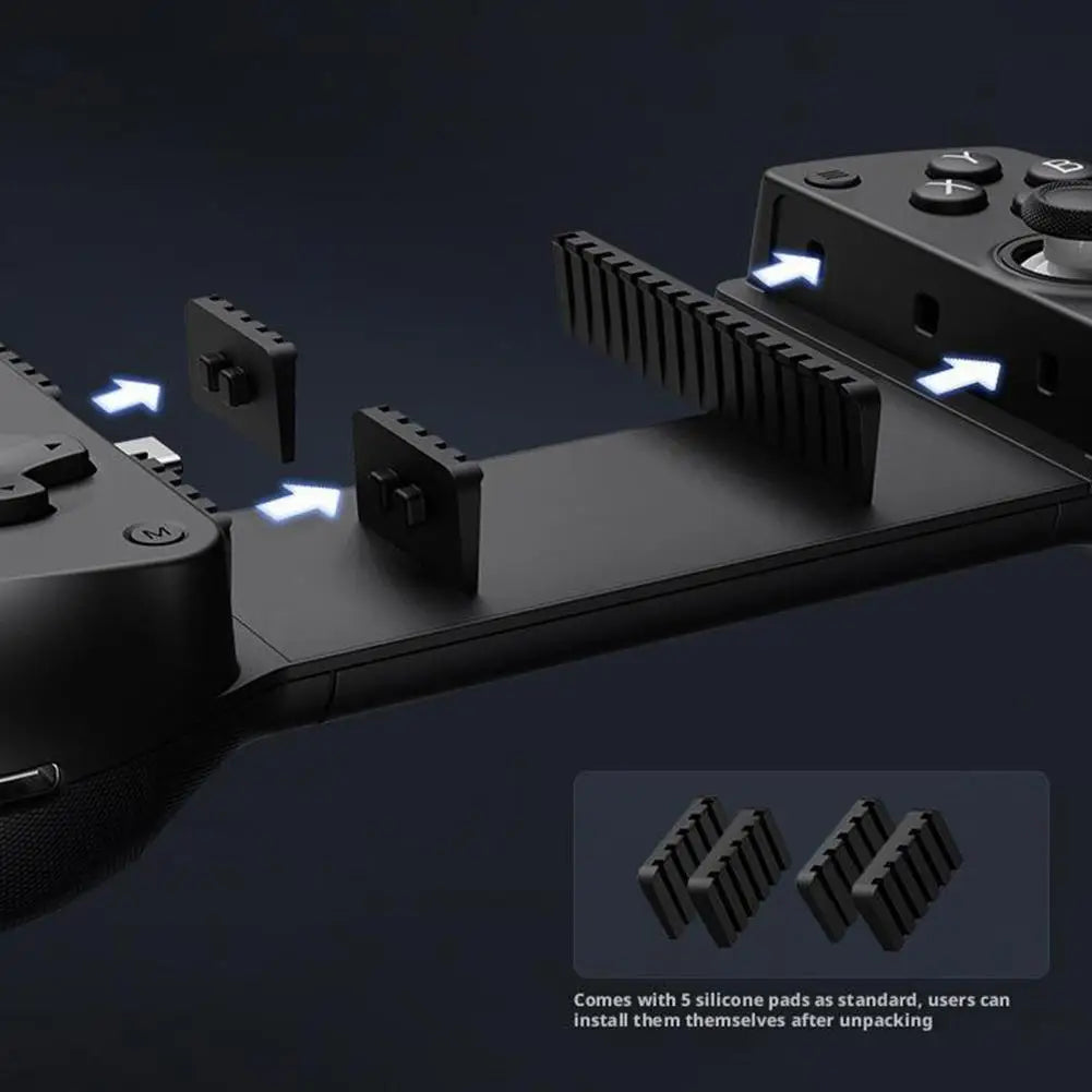 GameSir X5 Lite Mobile Gamepad Controller