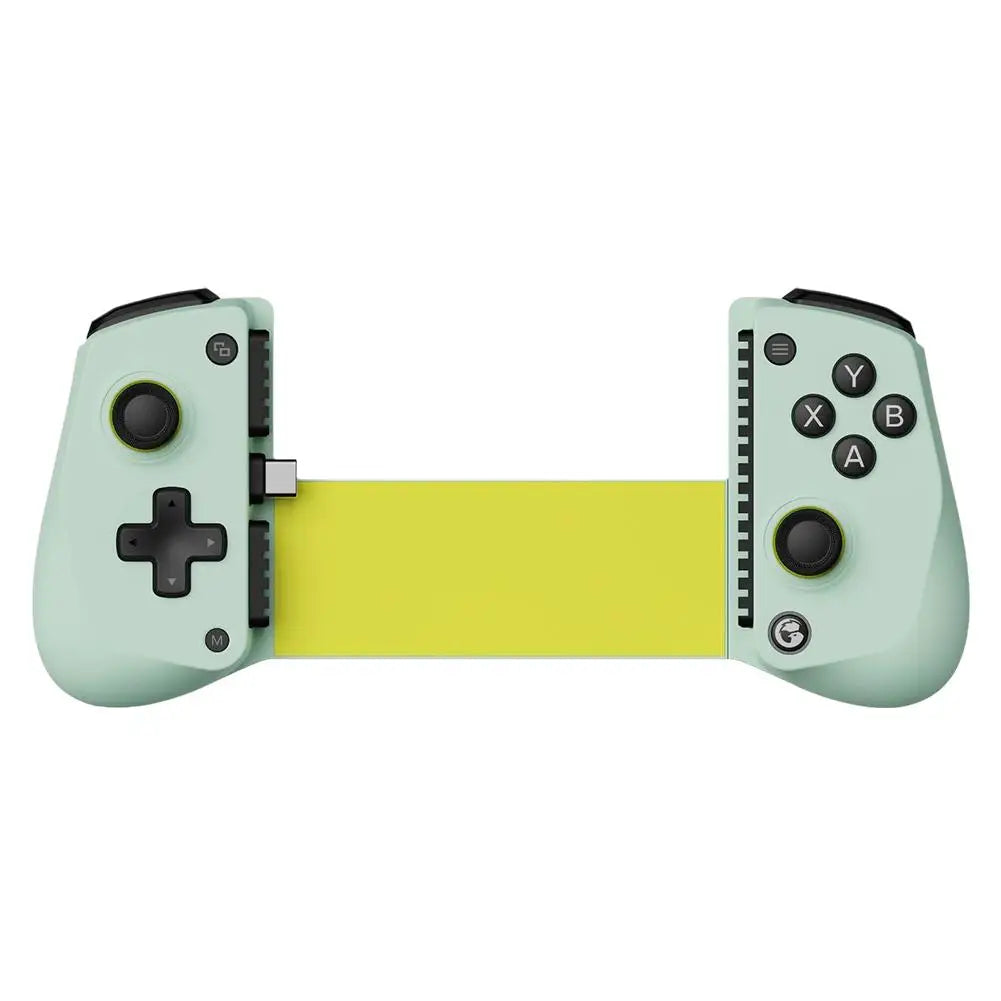 GameSir X5 Lite Mobile Gamepad Controller