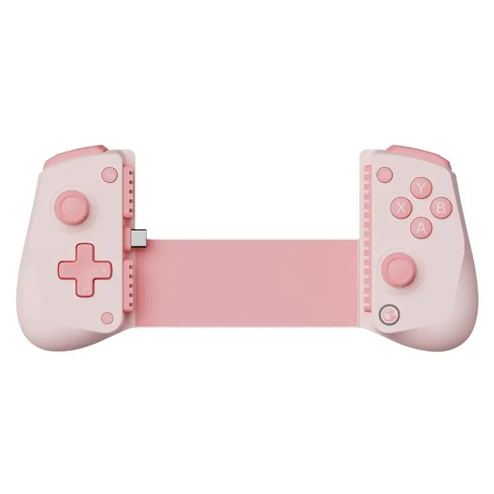 GameSir X5 Lite Mobile Gamepad Controller