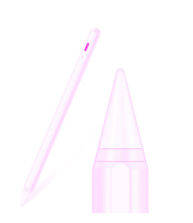 ESR Apple Pencil