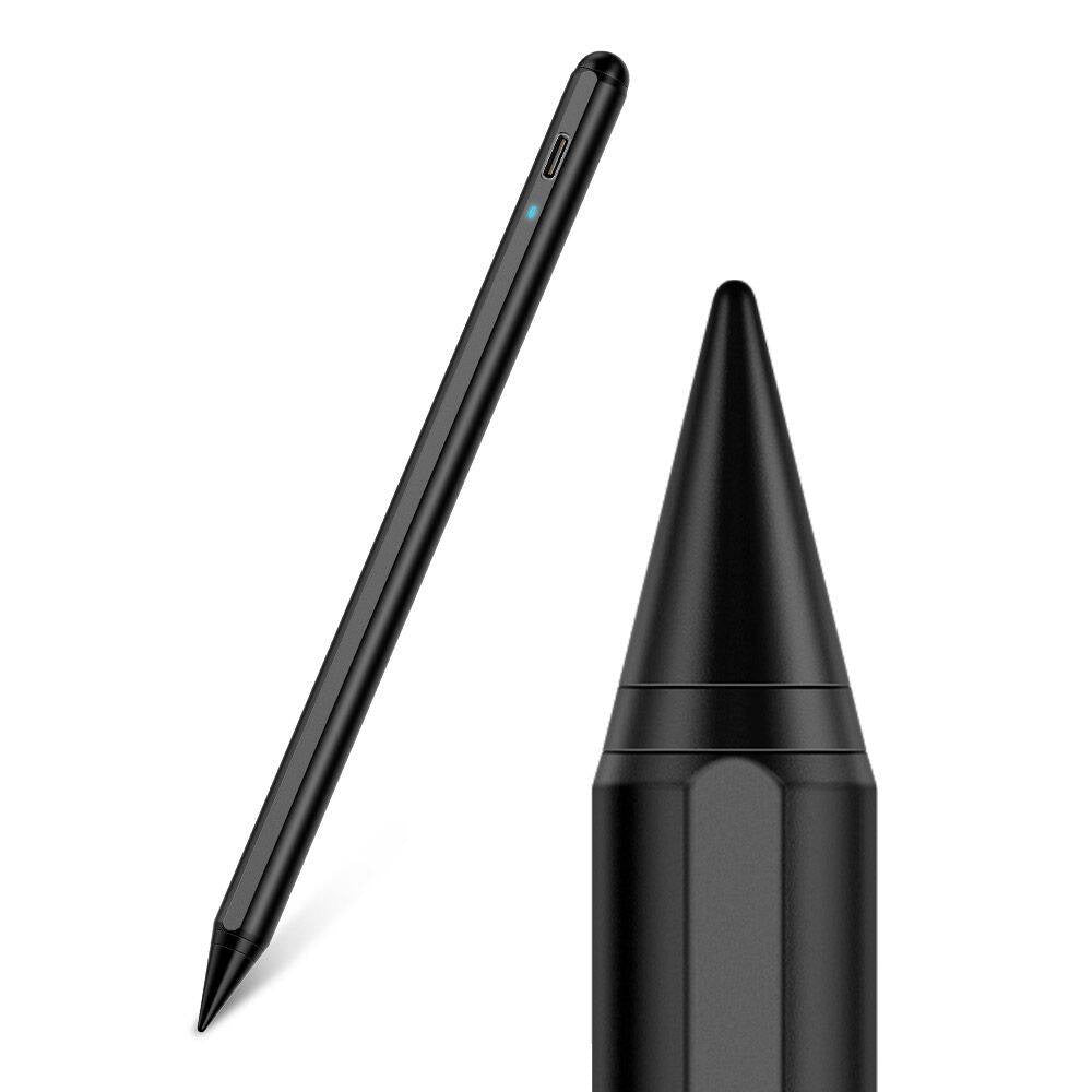 ESR Apple Pencil