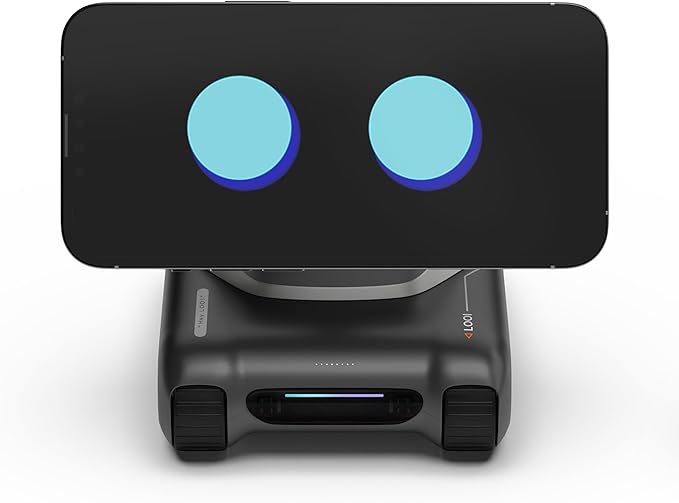 Smart AI Looi Robot